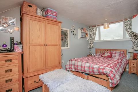 2 bedroom semi-detached bungalow for sale, Coppice Close, Banbury