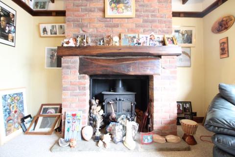 152 Limbury Road, Luton, LU3 2PN