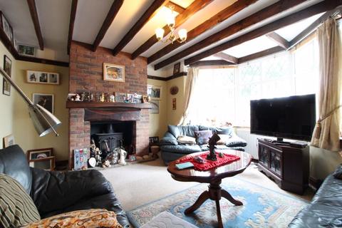 152 Limbury Road, Luton, LU3 2PN