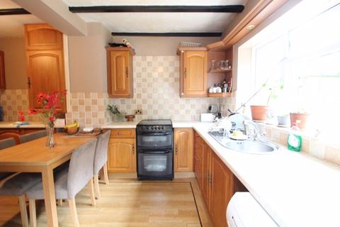 152 Limbury Road, Luton, LU3 2PN