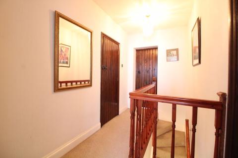 152 Limbury Road, Luton, LU3 2PN
