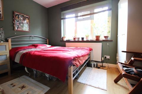 152 Limbury Road, Luton, LU3 2PN