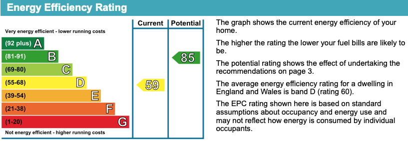 EPC