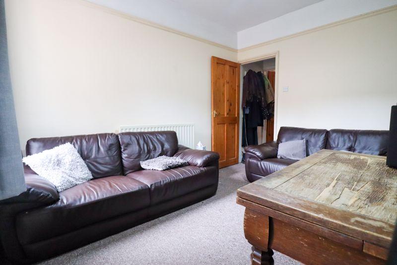 Avenue Road, Norwich 5 bed terraced house £1,750 pcm (£404 pw)