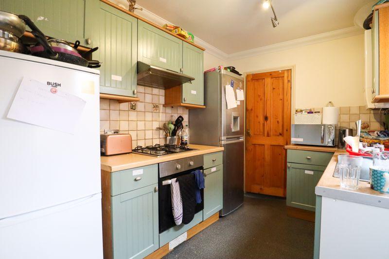Avenue Road, Norwich 5 bed terraced house £1,750 pcm (£404 pw)