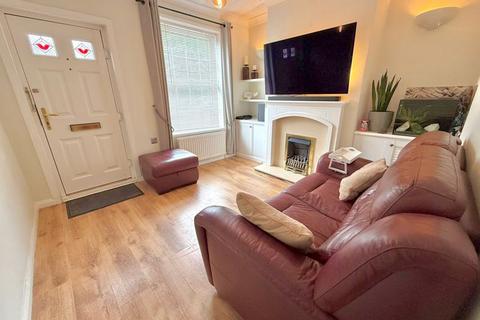 2 bedroom terraced house for sale, King Street, Dunstable