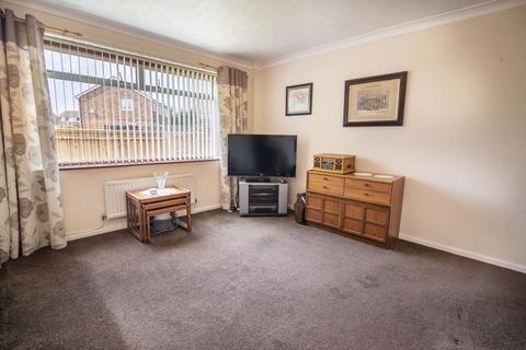 19 Hambledon Close, Aylesbury, HP21 9TY