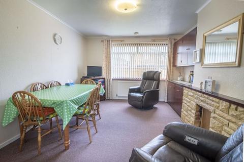 19 Hambledon Close, Aylesbury, HP21 9TY