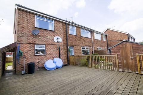 19 Hambledon Close, Aylesbury, HP21 9TY