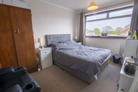 19 Hambledon Close, Aylesbury, HP21 9TY
