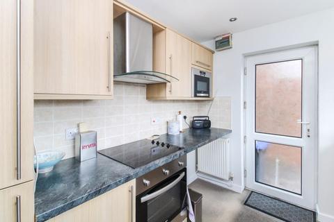 20 Boucher Road, Cheddleton, Leek, ST13 7JH