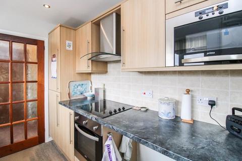 20 Boucher Road, Cheddleton, Leek, ST13 7JH