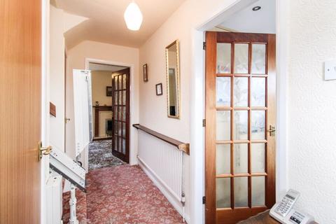 20 Boucher Road, Cheddleton, Leek, ST13 7JH