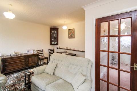 20 Boucher Road, Cheddleton, Leek, ST13 7JH