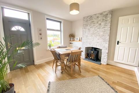4 Dales Green, Rookery, Stoke-on-trent, ST7 4RJ