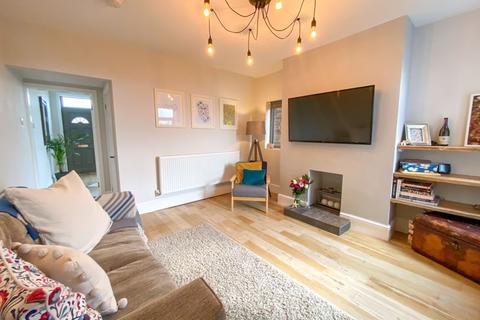 4 Dales Green, Rookery, Stoke-on-trent, ST7 4RJ