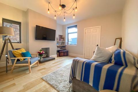 4 Dales Green, Rookery, Stoke-on-trent, ST7 4RJ