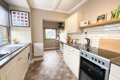 4 Dales Green, Rookery, Stoke-on-trent, ST7 4RJ