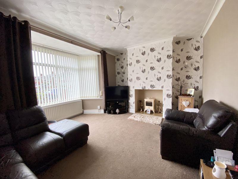 Brampton Place, North Shields 3 bed house £170,000