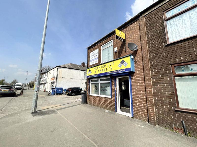 chorley-road-swinton-manchester-1-bed-property-200-000