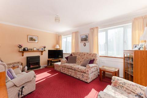 2 Cherwell Close, Abingdon, OX14 3TD