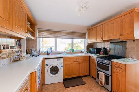 2 Cherwell Close, Abingdon, OX14 3TD