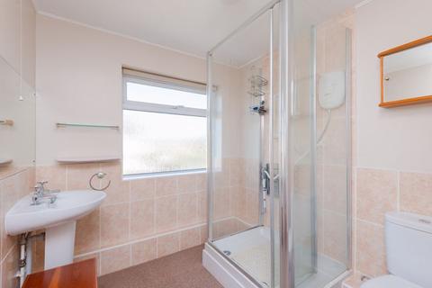 2 Cherwell Close, Abingdon, OX14 3TD