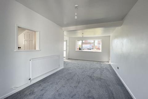 15 Apple Tree Road, Pershore, WR10 1ER