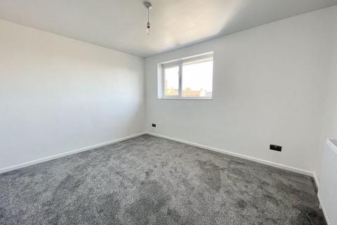 15 Apple Tree Road, Pershore, WR10 1ER