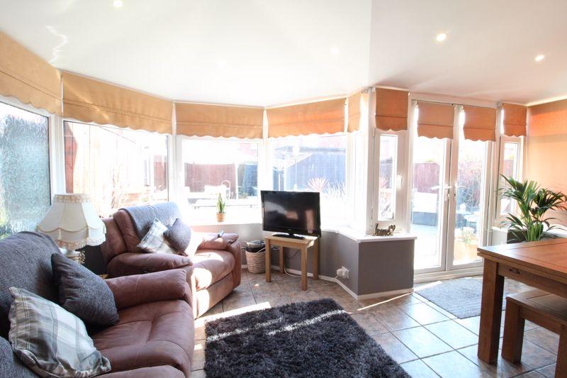 Iona Road, Jarrow 4 bed semidetached house £170,000