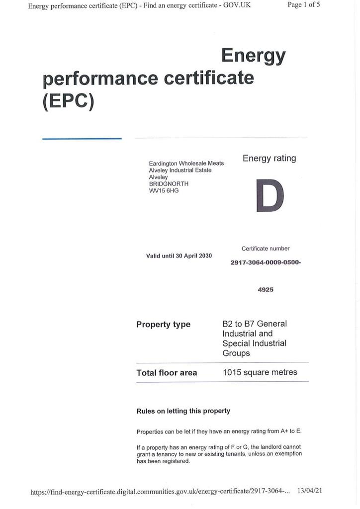 EPC
