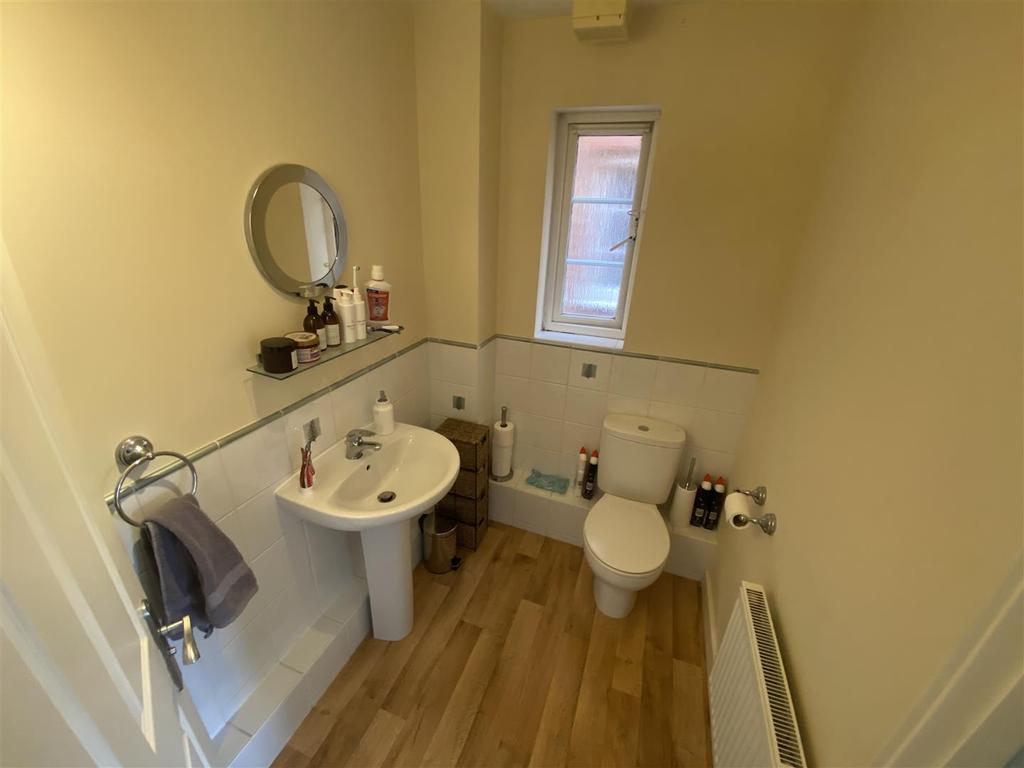 En Suite.jpg
