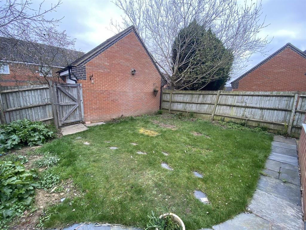 Garden.jpg