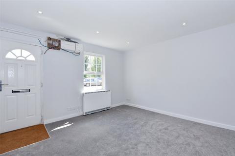 3 bedroom end of terrace house to rent, Soho Mill Cottages, Town Lane, Wooburn Green, High Wycombe, HP10