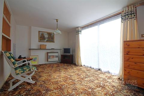 316 Northbrooks, Harlow, CM19 4DW