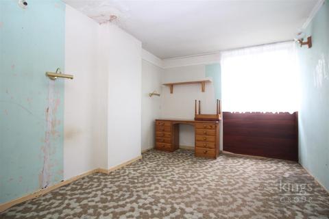 316 Northbrooks, Harlow, CM19 4DW