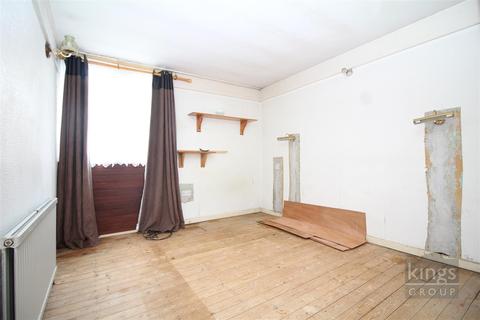 316 Northbrooks, Harlow, CM19 4DW