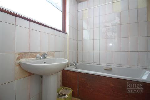 316 Northbrooks, Harlow, CM19 4DW