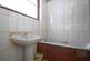 IMG 5157 A.jpg