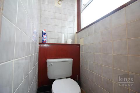 316 Northbrooks, Harlow, CM19 4DW