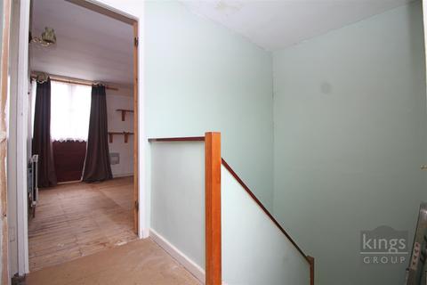 316 Northbrooks, Harlow, CM19 4DW