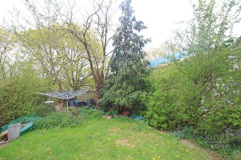316 Northbrooks, Harlow, CM19 4DW