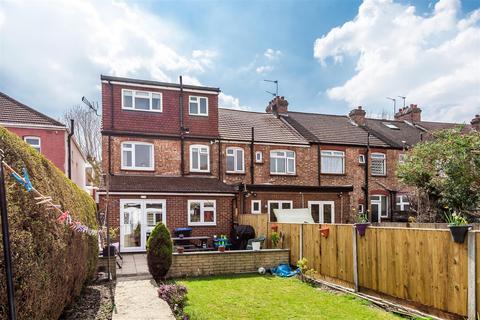 103 London Road, Wembley, HA9 7ET