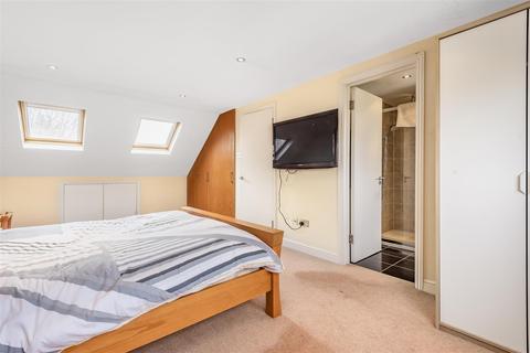 103 London Road, Wembley, HA9 7ET