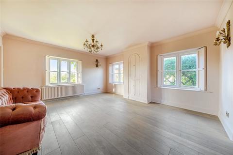 3 bedroom semi-detached house to rent, Dairy Cottages, Preshaw Estate, Upham, Southampton, SO32