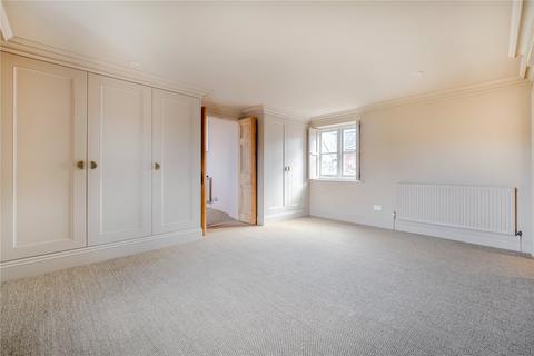 3 bedroom semi-detached house to rent, Dairy Cottages, Preshaw Estate, Upham, Southampton, SO32