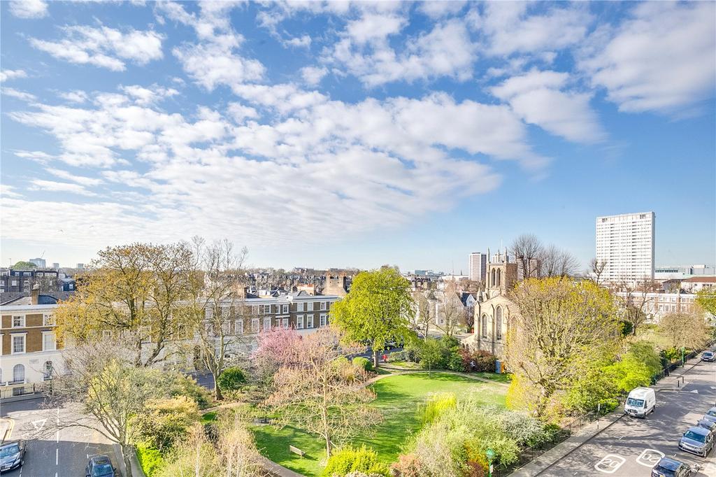 st-james-s-gardens-london-w11-1-bed-apartment-780-000