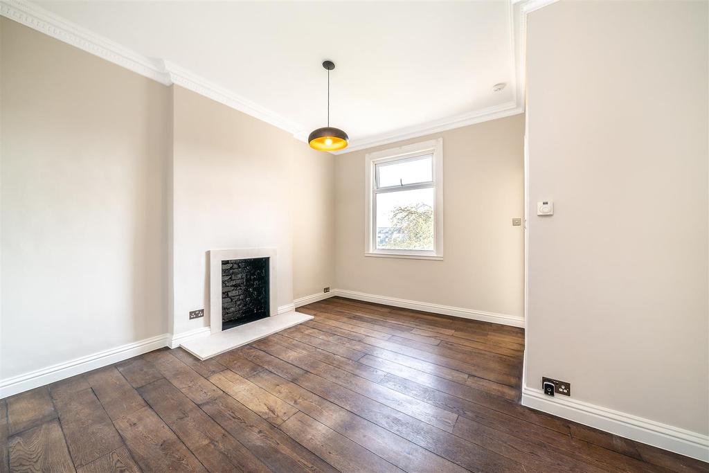 27b Selsdon Road 5.JPG