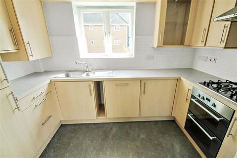 2 bedroom apartment for sale - Zeus Road, Southend On Sea, Essex