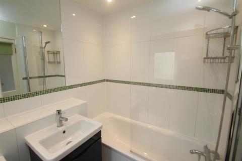 2 bedroom maisonette to rent - Bury Green, Hemel Hempstead